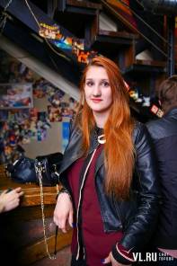 Фотоотчет : ШАШНИ. Суббота, 27 апреля. Изображение 37