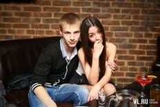 Фотоотчет : ШАШНИ. Суббота, 27 апреля. Изображение 39