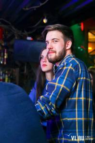 Фотоотчет : ШАШНИ. Суббота, 27 апреля. Изображение 71