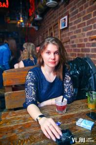 Фотоотчет : ШАШНИ. Суббота, 27 апреля. Изображение 92