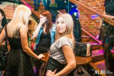 Фотоотчет : ПОКА ВСЕ В БАРЕ. Суббота, 27 апреля. Изображение 7