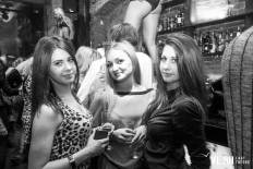 Фотоотчет : ПОКА ВСЕ В БАРЕ. Суббота, 27 апреля. Изображение 9