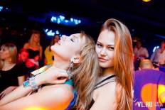 Фотоотчет : Saturday. Суббота, 27 апреля. Изображение 1