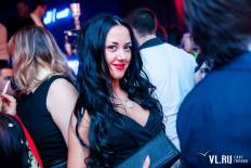 Фотоотчет : Saturday. Суббота, 27 апреля. Изображение 4