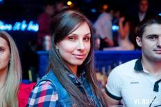 Фотоотчет : Saturday. Суббота, 27 апреля. Изображение 5
