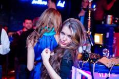 Фотоотчет : Saturday. Суббота, 27 апреля. Изображение 6