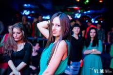 Фотоотчет : Saturday. Суббота, 27 апреля. Изображение 7
