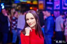 Фотоотчет : BIANKA (LIVE). Суббота, 27 апреля. Изображение 2