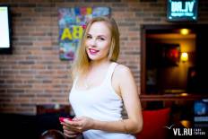 Фотоотчет : Salsa Party. Воскресенье, 28 апреля. Изображение 1