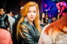 Фотоотчет : First Class Lifestyle. Вторник, 30 апреля. Изображение 2