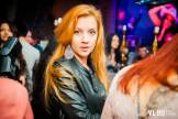 : First Class Lifestyle. Вторник, 30 апреля