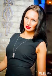 Фотоотчет : First Class Lifestyle. Вторник, 30 апреля. Изображение 4