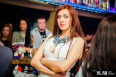 Фотоотчет : First Class Lifestyle. Вторник, 30 апреля. Изображение 7