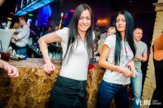 Фотоотчет : First Class Lifestyle. Вторник, 30 апреля. Изображение 10