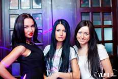 Фотоотчет : РЕПЕТИЦИЯ 1 МАЯ. Вторник, 30 апреля. Изображение 4