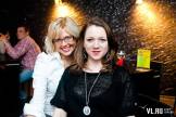 : SanRemo Birthday Parties!. Среда,  1 мая