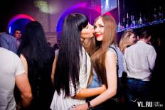 Фотоотчет : BOOTIE MASH UP!. Среда,  1 мая. Изображение 1