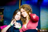 : SEX-PARTY. Среда,  1 мая