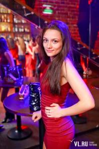 Фотоотчет : ТРУДЯГИ. Среда,  1 мая. Изображение 3