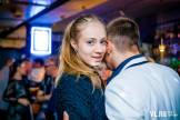 : SanRemo Birthday Parties!. Четверг,  2 мая