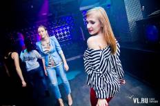 Фотоотчет : MAY IN MY LIFE. Пятница,  3 мая. Изображение 9