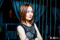 Фотоотчет : SanRemo Birthday Parties!. Пятница,  3 мая. Изображение 1