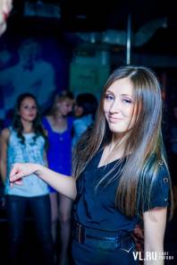 Фотоотчет : SanRemo Birthday Parties!. Пятница,  3 мая. Изображение 3