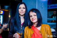 Фотоотчет : SanRemo Birthday Parties!. Пятница,  3 мая. Изображение 4