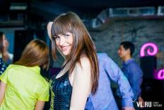 Фотоотчет : SanRemo Birthday Parties!. Пятница,  3 мая. Изображение 5