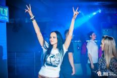 Фотоотчет : SanRemo Birthday Parties!. Пятница,  3 мая. Изображение 6