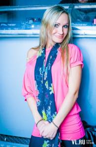 Фотоотчет : SanRemo Birthday Parties!. Пятница,  3 мая. Изображение 7