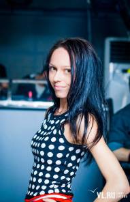Фотоотчет : SanRemo Birthday Parties!. Пятница,  3 мая. Изображение 8