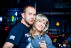 Фотоотчет : SanRemo Birthday Parties!. Пятница,  3 мая. Изображение 9