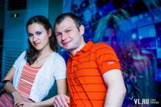 Фотоотчет : SanRemo Birthday Parties!. Пятница,  3 мая. Изображение 10