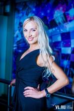 : SanRemo Birthday Parties!. Пятница,  3 мая