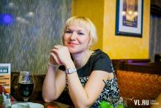 Фотоотчет Trinity Irish Pub: МАЙСКИЕ ПРАЗДНИКИ. Группа "OCEAN". Пятница,  3 мая. Изображение 6