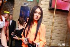 Фотоотчет : Fashion TV Award Ceremony. Пятница,  3 мая. Изображение 1