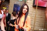 : Fashion TV Award Ceremony. Пятница,  3 мая