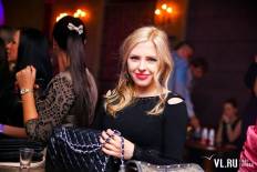 Фотоотчет : Fashion TV Award Ceremony. Пятница,  3 мая. Изображение 3