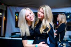 Фотоотчет : Fashion TV Award Ceremony. Пятница,  3 мая. Изображение 4