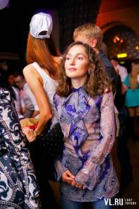 Фотоотчет : Fashion TV Award Ceremony. Пятница,  3 мая. Изображение 8
