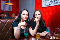 Фотоотчет : Dance! Dance! Dance!. Пятница,  3 мая. Изображение 7