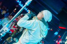 Фотоотчет : БОГДАН ТИТОМИР (LIVE). Пятница,  3 мая. Изображение 25