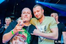 Фотоотчет : БОГДАН ТИТОМИР (LIVE). Пятница,  3 мая. Изображение 28