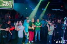 Фотоотчет : БОГДАН ТИТОМИР (LIVE). Пятница,  3 мая. Изображение 39