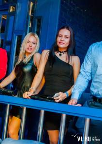 Фотоотчет : БОГДАН ТИТОМИР (LIVE). Пятница,  3 мая. Изображение 43