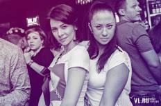 Фотоотчет : БОГДАН ТИТОМИР (LIVE). Пятница,  3 мая. Изображение 50