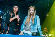 Фотоотчет : БОГДАН ТИТОМИР (LIVE). Пятница,  3 мая. Изображение 51