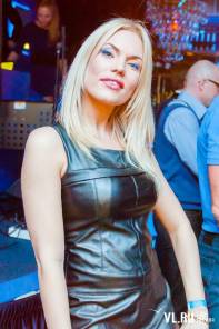 Фотоотчет : БОГДАН ТИТОМИР (LIVE). Пятница,  3 мая. Изображение 69