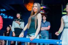 Фотоотчет : БОГДАН ТИТОМИР (LIVE). Пятница,  3 мая. Изображение 86